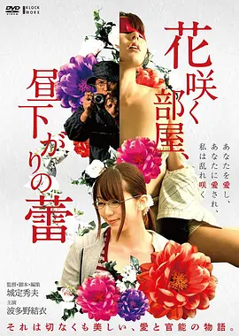 梦境编织者 国漫