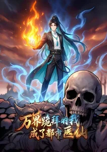 千与千寻 日漫经典